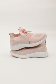 Кросівки 198221