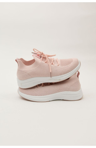 Кросівки 198221