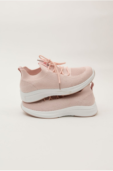 Кросівки 198221