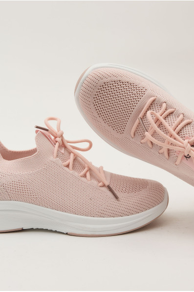 Кросівки 198221