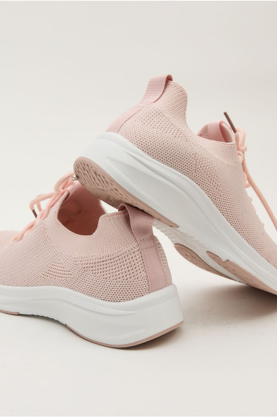 Кросівки 198221