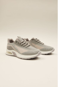 Кросівки 198223