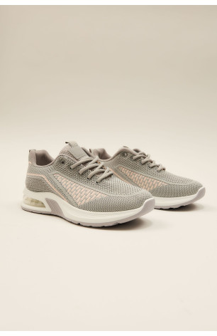 Кросівки 198223