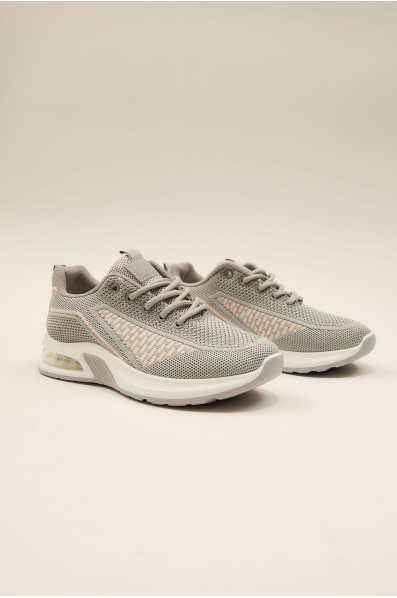 Кросівки 198223