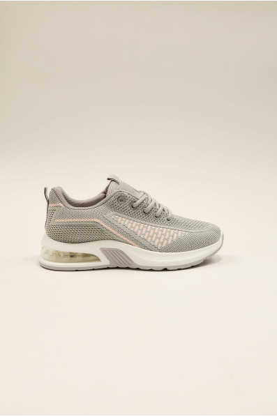 Кросівки 198223