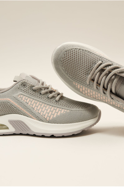 Кросівки 198223