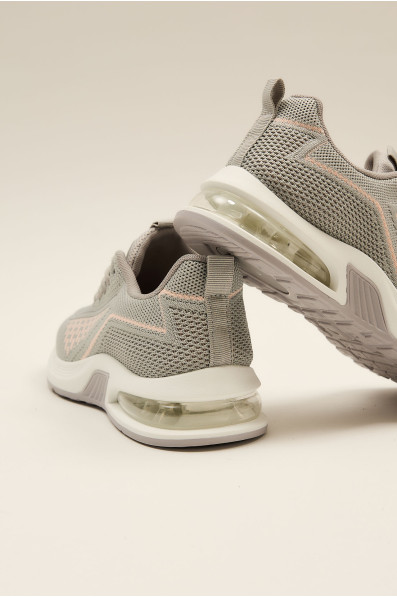 Кросівки 198223