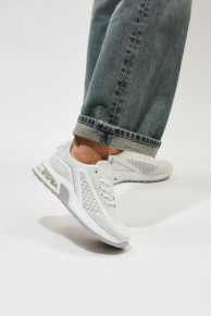 Кросівки ALLSY 198224