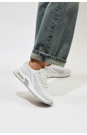 Кросівки ALLSY 198224