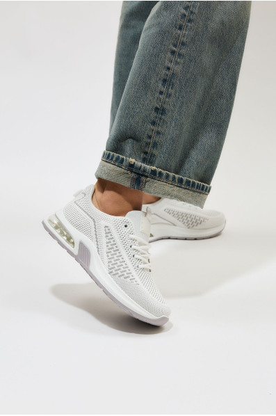 Кросівки ALLSY 198224