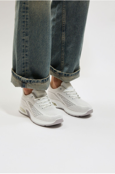 Кросівки ALLSY 198224