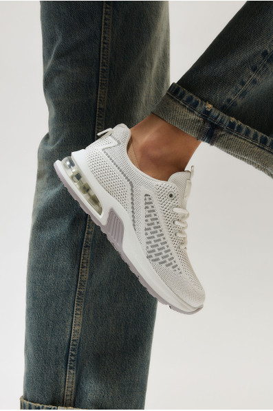 Кросівки ALLSY 198224