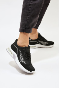 Кросівки 198225