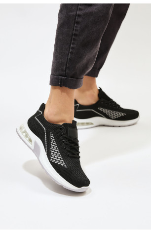 Кросівки 198225