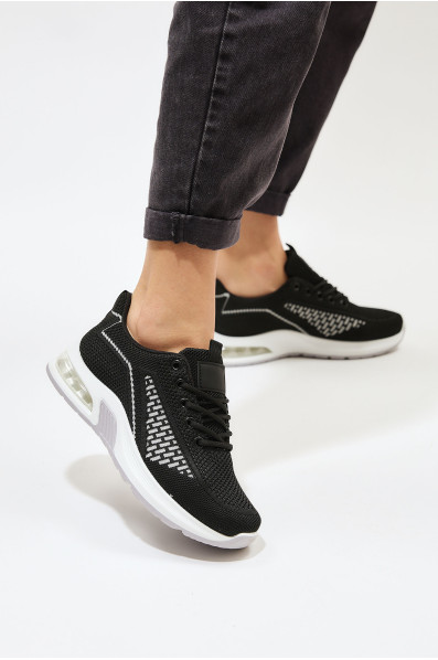 Кросівки 198225