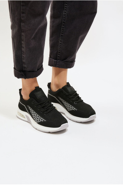 Кросівки 198225