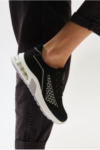 Кросівки 198225