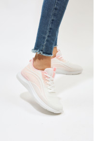 Кросівки 198233