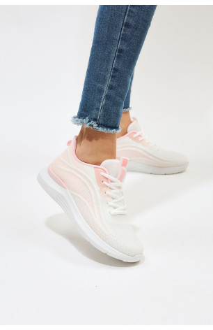 Кросівки 198233