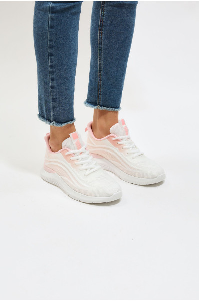 Кросівки 198233