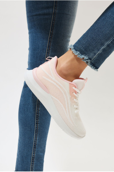 Кросівки 198233