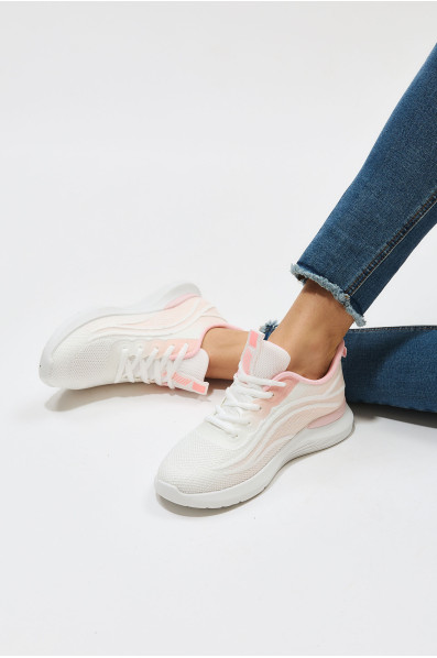 Кросівки 198233