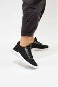 Кросівки 198236