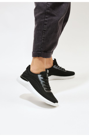 Кросівки 198236