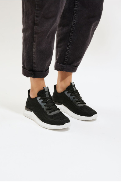 Кросівки 198236