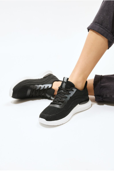 Кросівки 198236