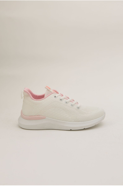 Кросівки ALLSY 198246