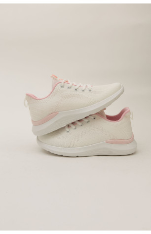 Кросівки ALLSY 198246