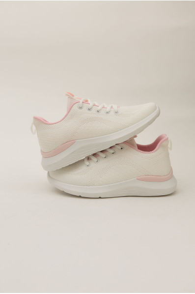 Кросівки ALLSY 198246