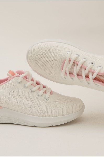 Кросівки ALLSY 198246