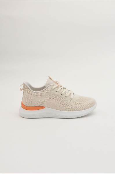 Кросівки ALLSY 198248