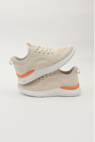 Кросівки ALLSY 198248