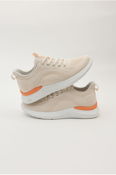 Кросівки ALLSY 198248