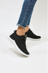 Кросівки 198266