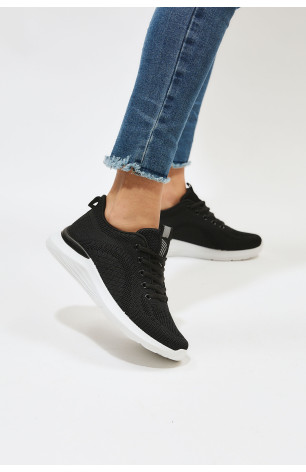 Кросівки 198266