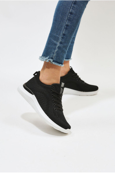 Кросівки 198266