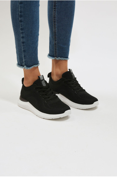 Кросівки 198266