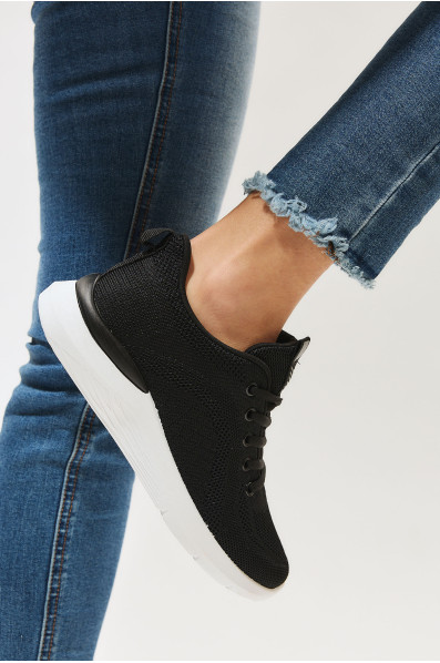 Кросівки 198266