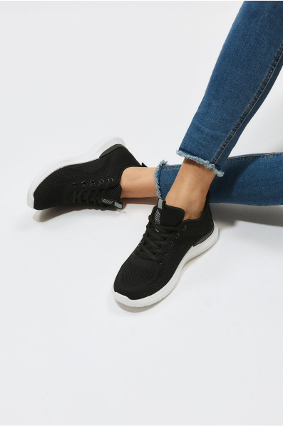 Кросівки 198266