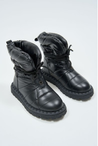 Уггі ALLSY 190693