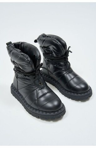 Уггі ALLSY 190693