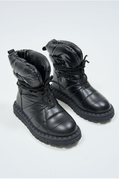 Уггі ALLSY 190693