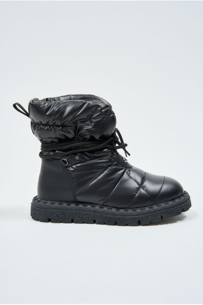 Уггі ALLSY 190693