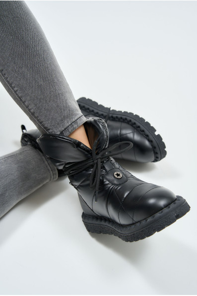 Уггі ALLSY 190693