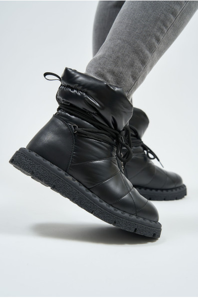 Уггі ALLSY 190693