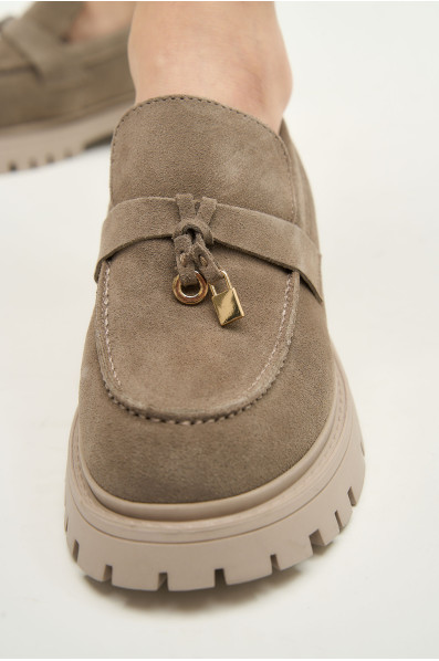 Туфлі ALLSY 190779